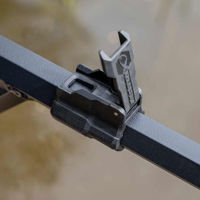 Matrix X Strong Side Support Arm